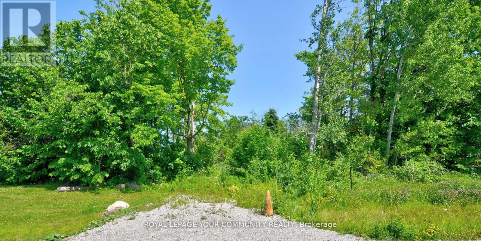 3635 Kimberley Street, Innisfil, Ontario  L9S 2L3 - Photo 6 - N12505304