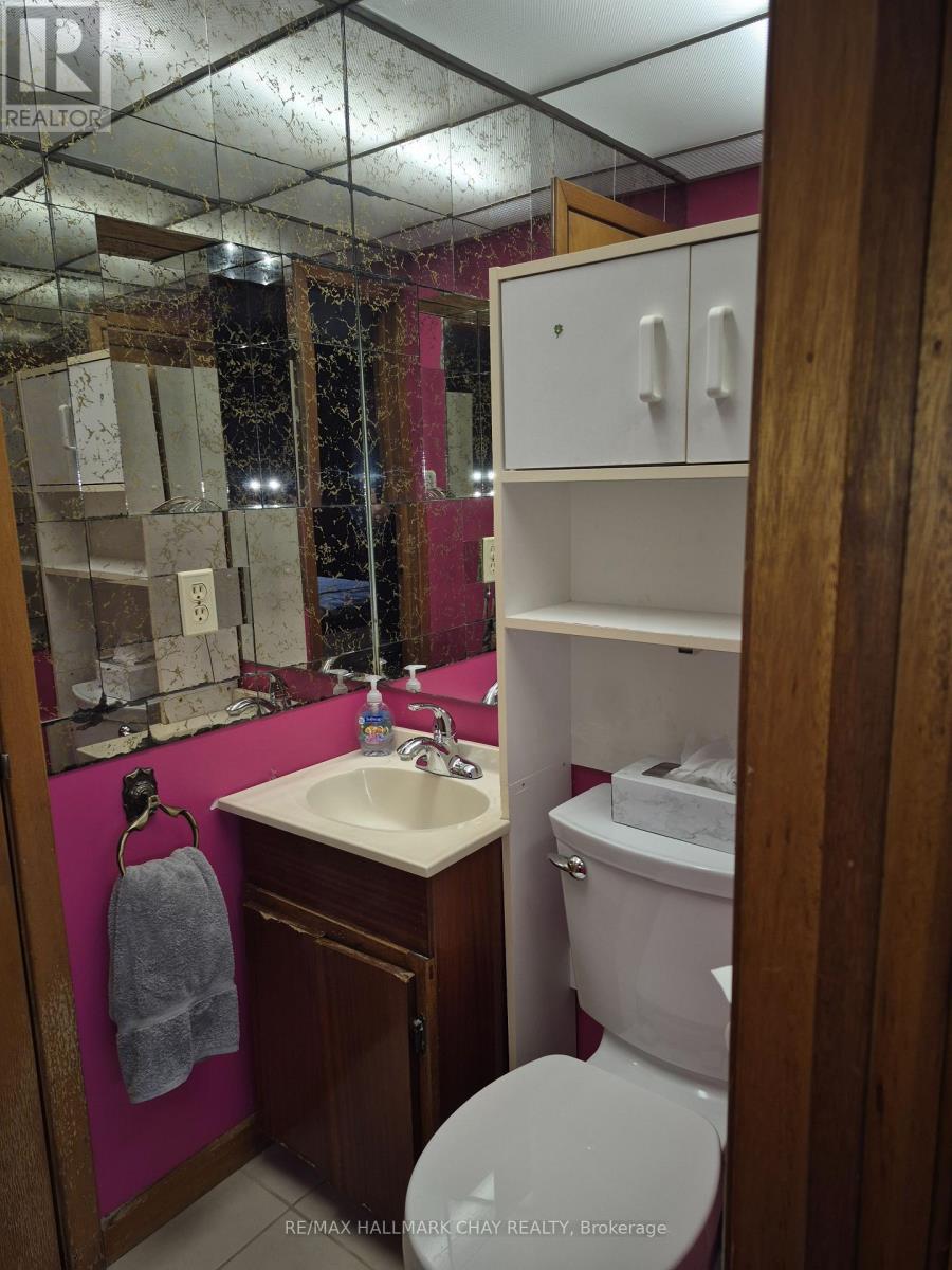 1005 Ingram Crescent, Midland, Ontario L4R 4E9 - Photo 19 - S12506650