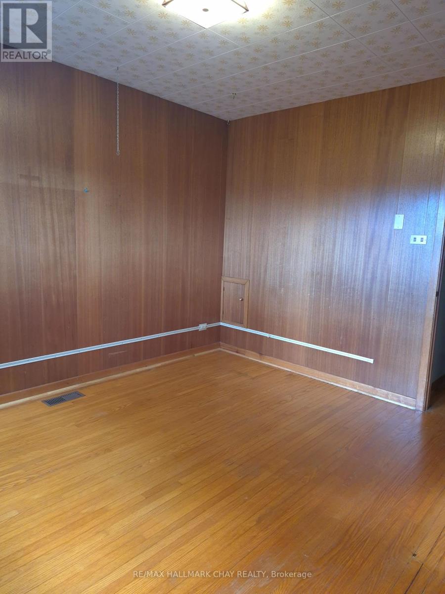 1005 Ingram Crescent, Midland, Ontario L4R 4E9 - Photo 23 - S12506650