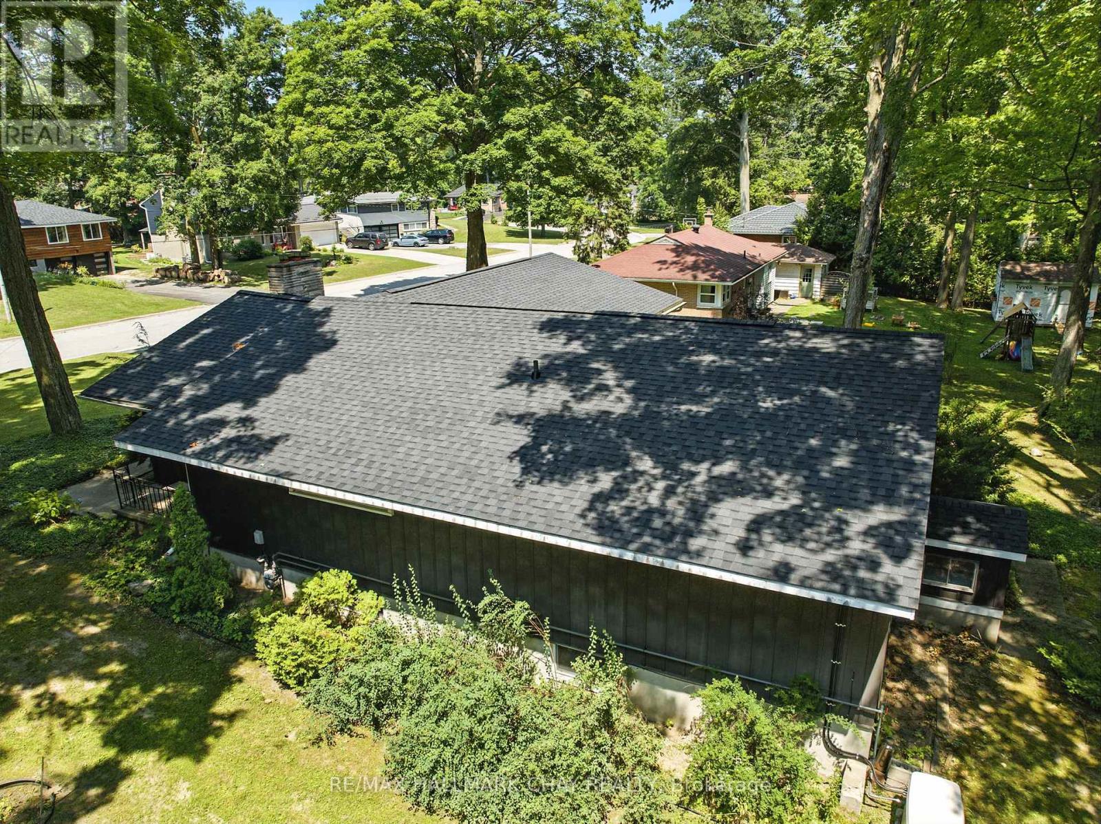 1005 Ingram Crescent, Midland, Ontario L4R 4E9 - Photo 43 - S12506650