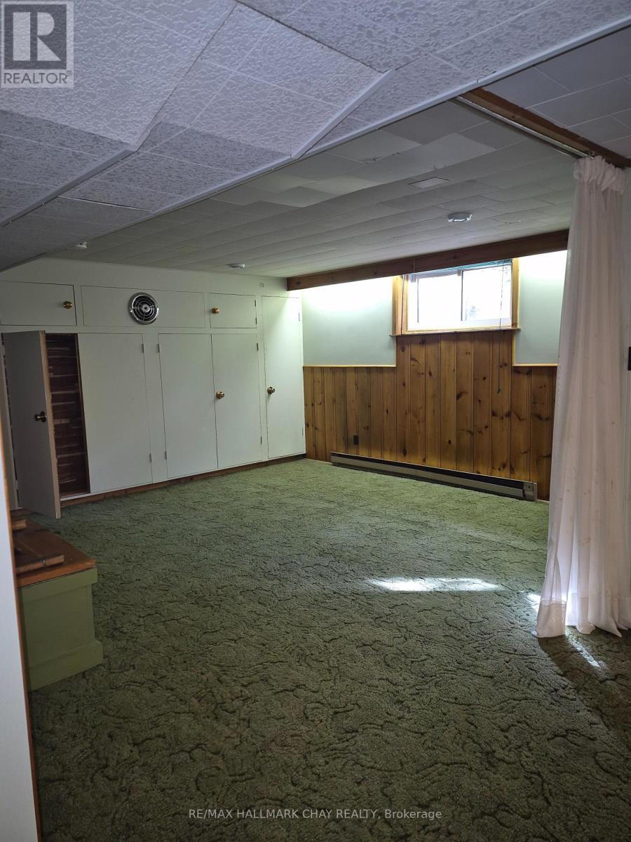 1005 Ingram Crescent, Midland, Ontario L4R 4E9 - Photo 30 - S12506650