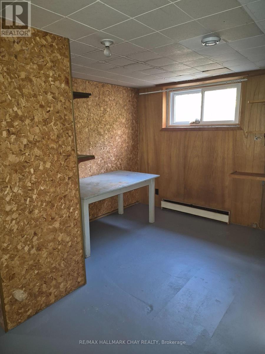 1005 Ingram Crescent, Midland, Ontario L4R 4E9 - Photo 35 - S12506650