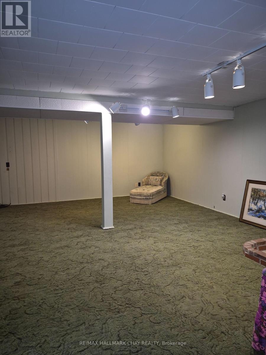 1005 Ingram Crescent, Midland, Ontario L4R 4E9 - Photo 31 - S12506650