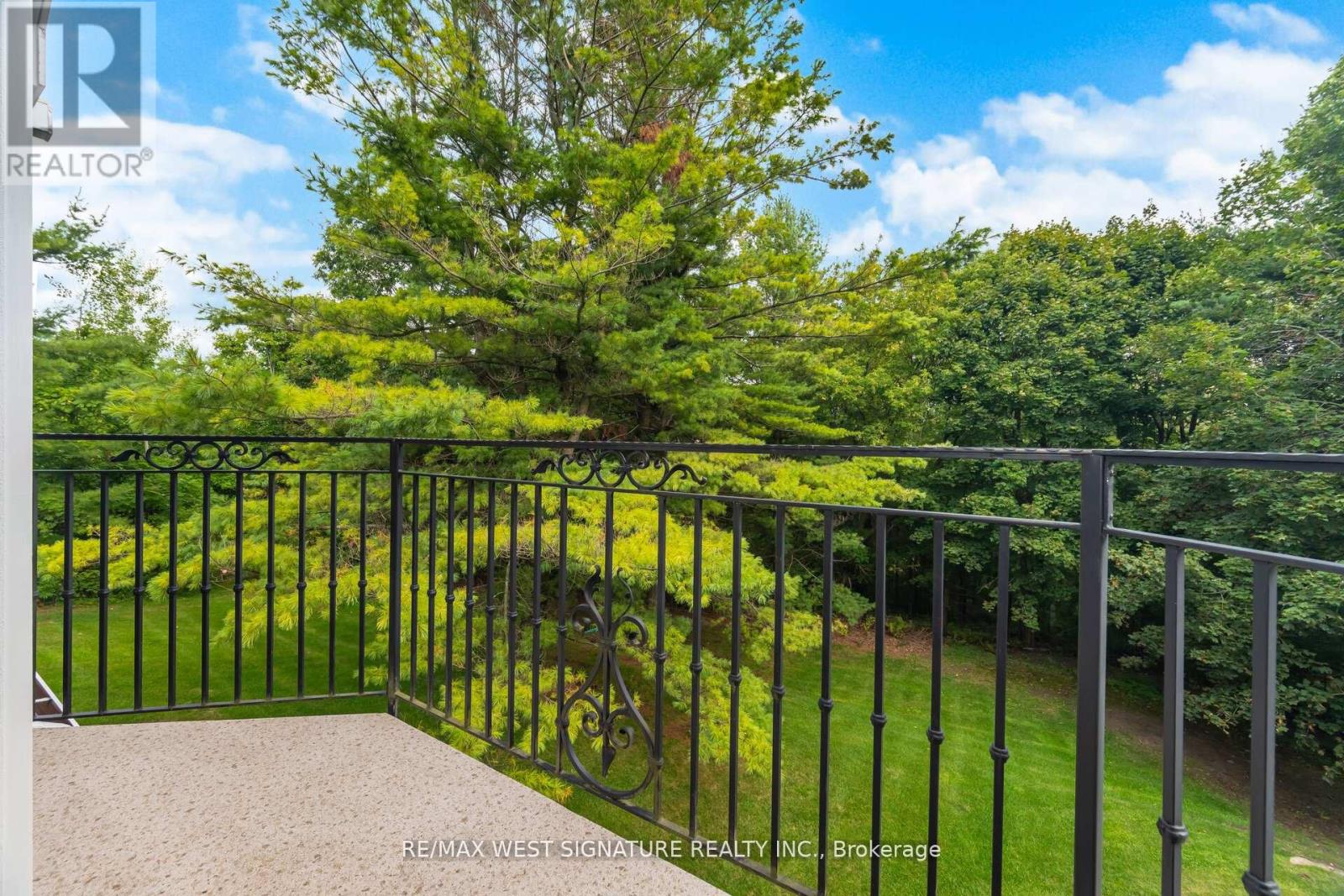 351 Dearbourne Avenue, King, Ontario  L7B 1A3 - Photo 23 - N12509908