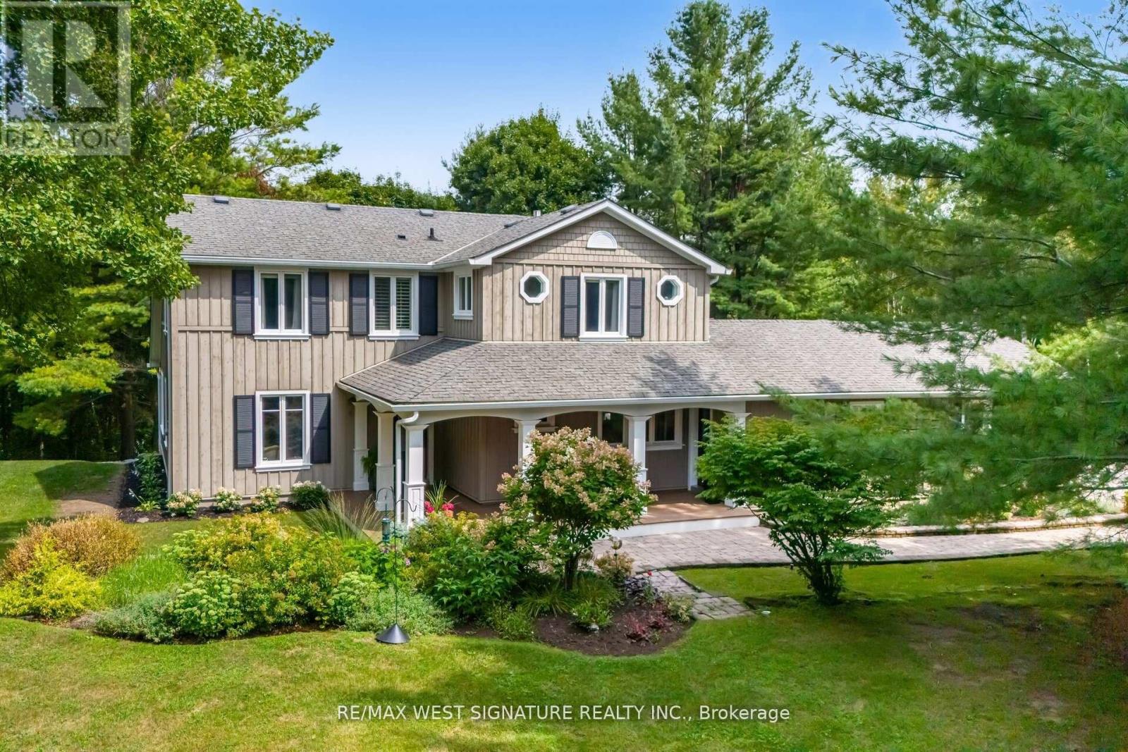 351 Dearbourne Avenue, King, Ontario  L7B 1A3 - Photo 3 - N12509908