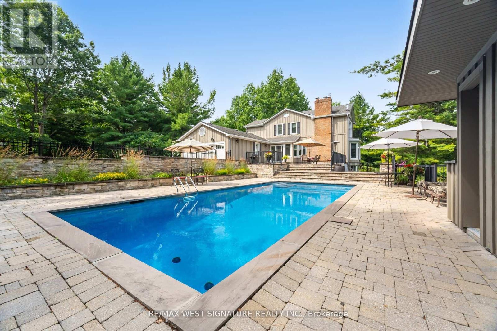 351 Dearbourne Avenue, King, Ontario  L7B 1A3 - Photo 32 - N12509908