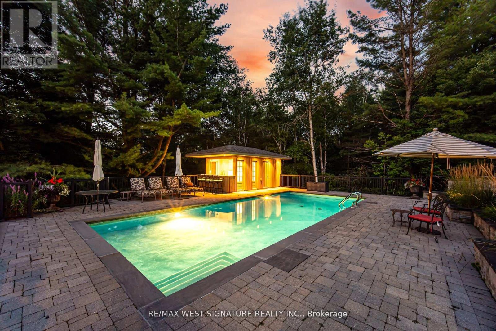 351 Dearbourne Avenue, King, Ontario  L7B 1A3 - Photo 40 - N12509908