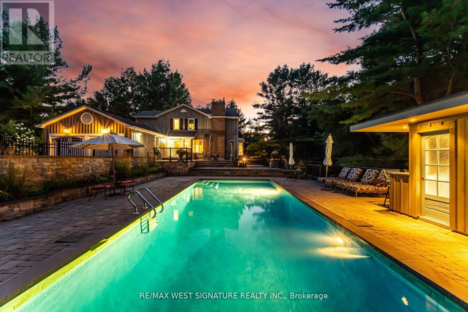 351 Dearbourne Avenue, King, Ontario  L7B 1A3 - Photo 43 - N12509908