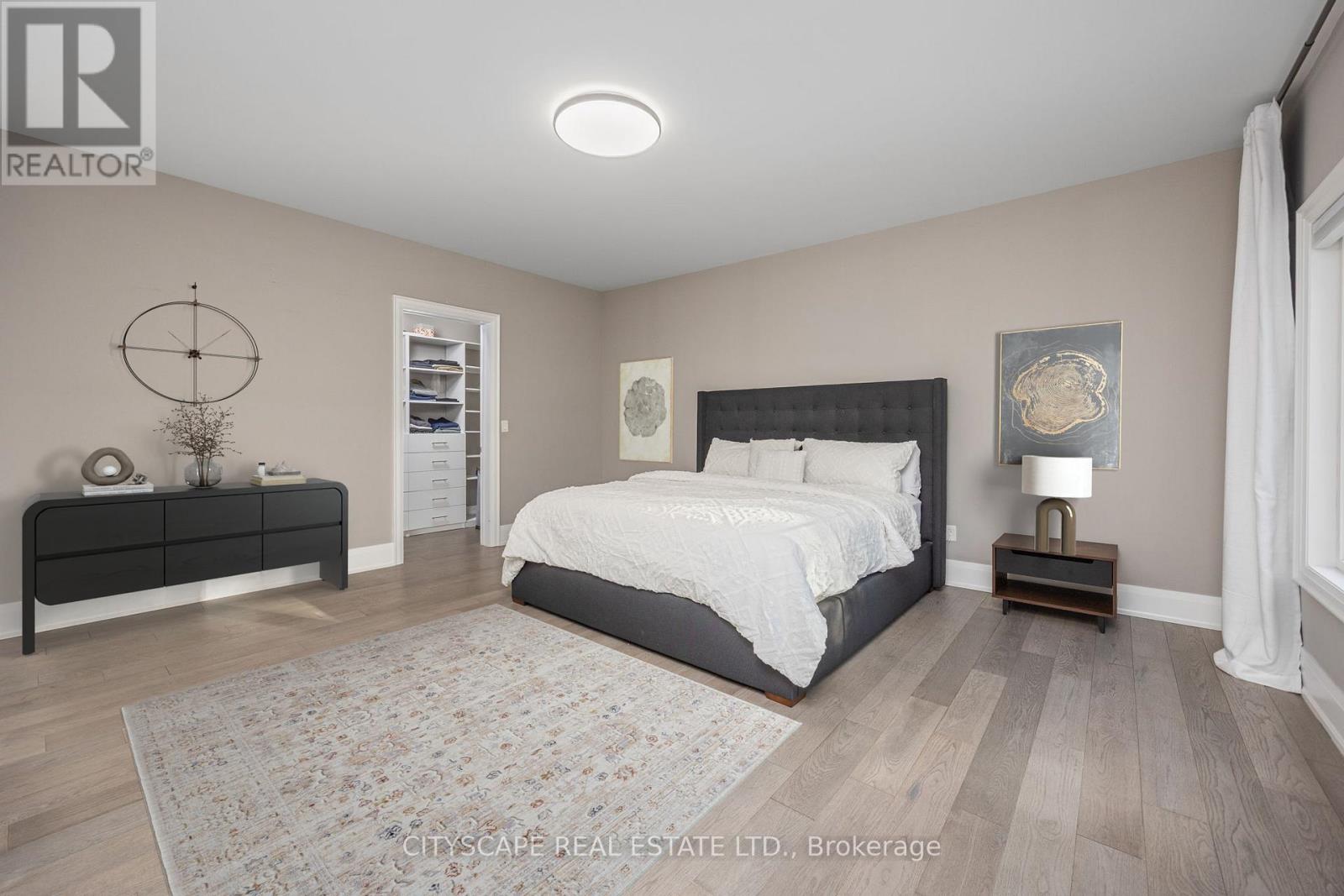 74 Old Bloomington Road, Aurora, Ontario  L4G 0M2 - Photo 21 - N12509938