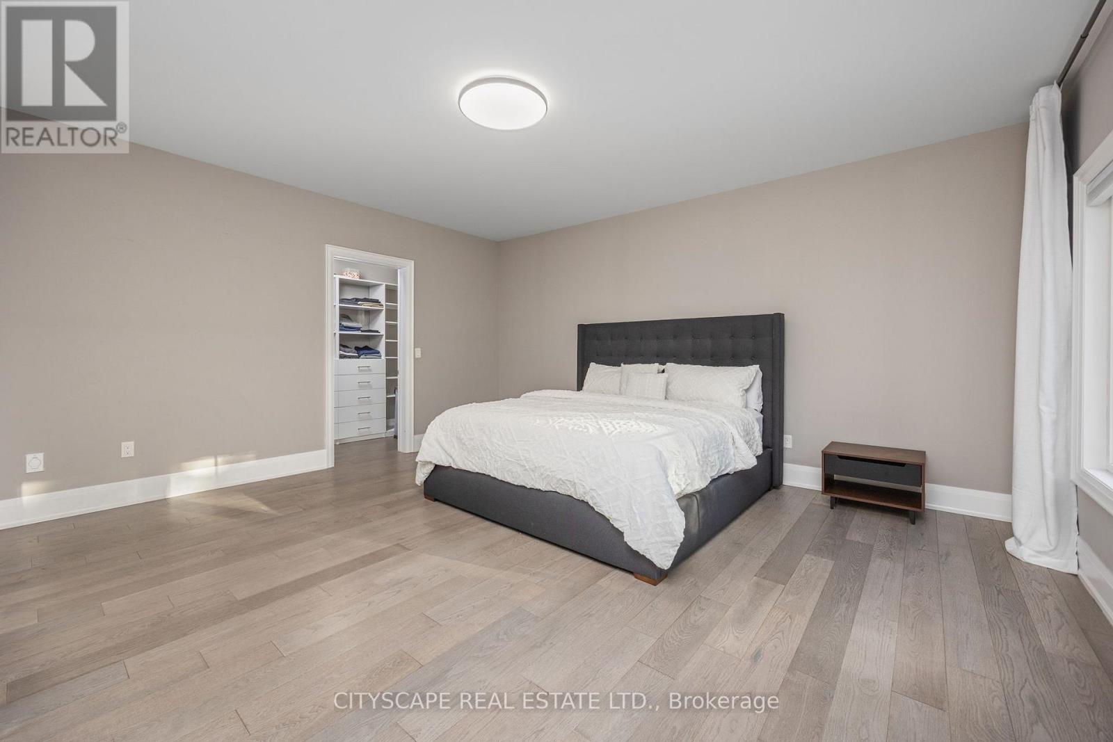 74 Old Bloomington Road, Aurora, Ontario  L4G 0M2 - Photo 22 - N12509938