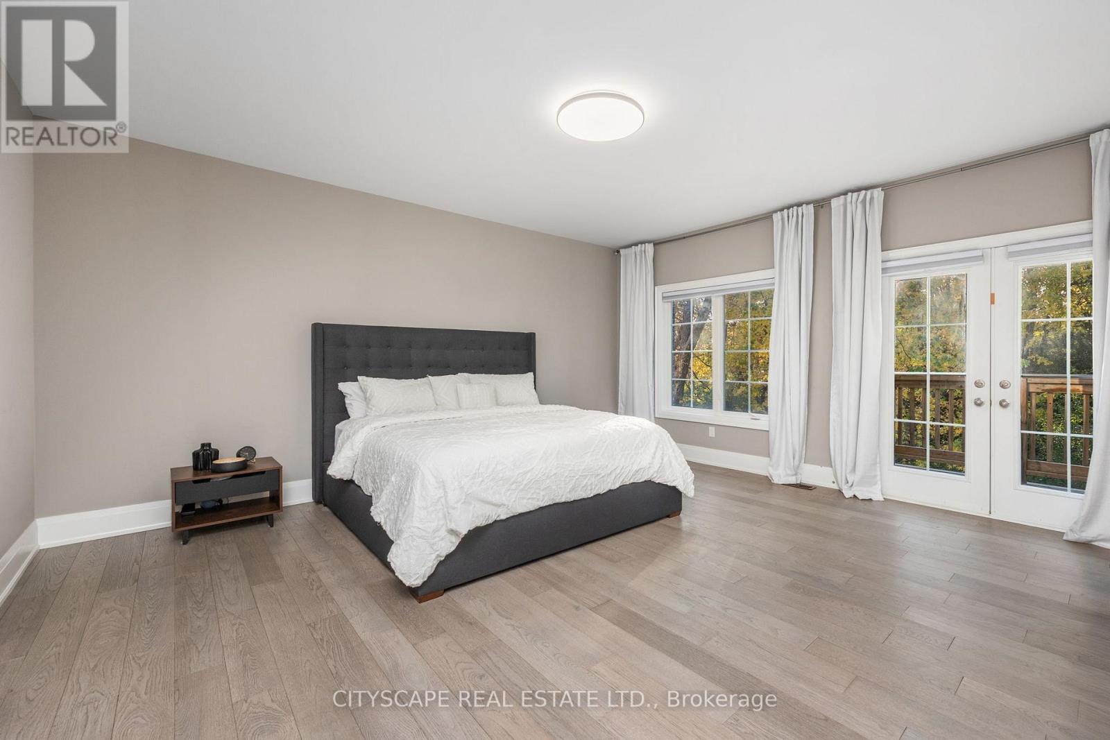 74 Old Bloomington Road, Aurora, Ontario  L4G 0M2 - Photo 23 - N12509938