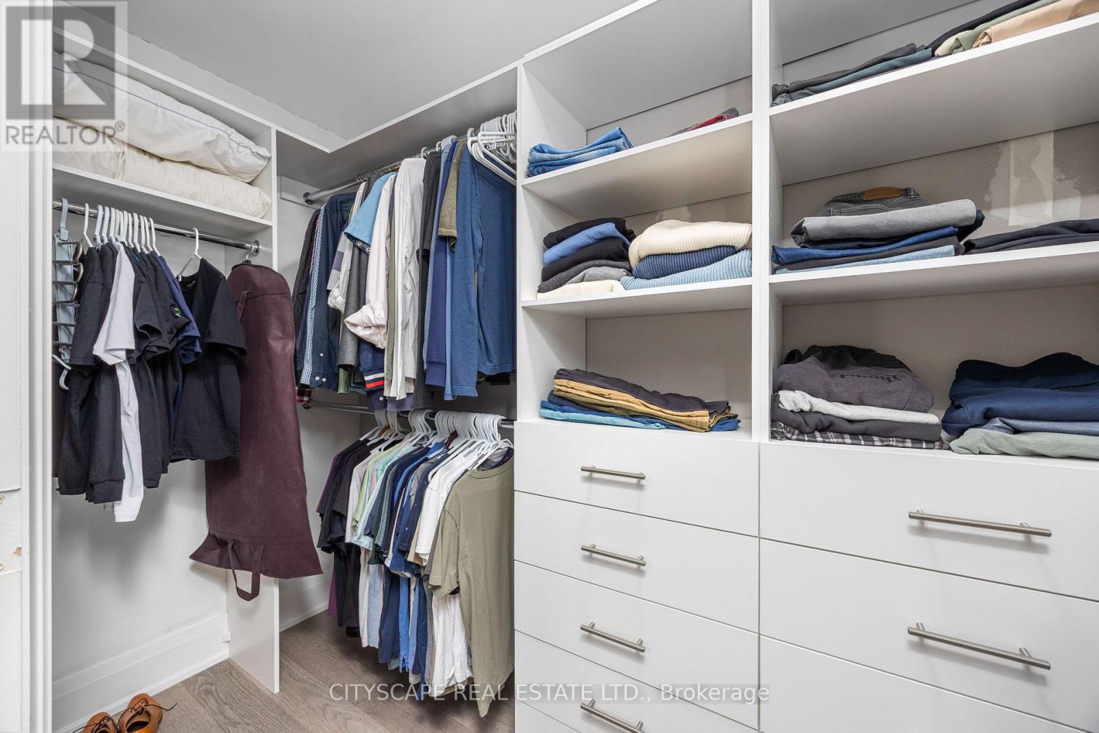 74 Old Bloomington Road, Aurora, Ontario  L4G 0M2 - Photo 24 - N12509938