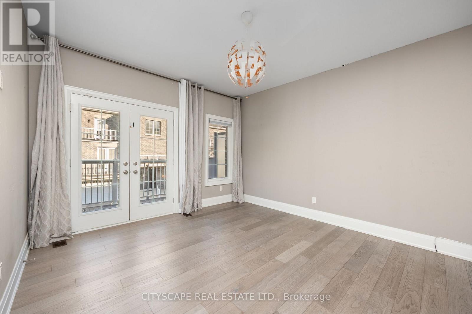 74 Old Bloomington Road, Aurora, Ontario  L4G 0M2 - Photo 28 - N12509938