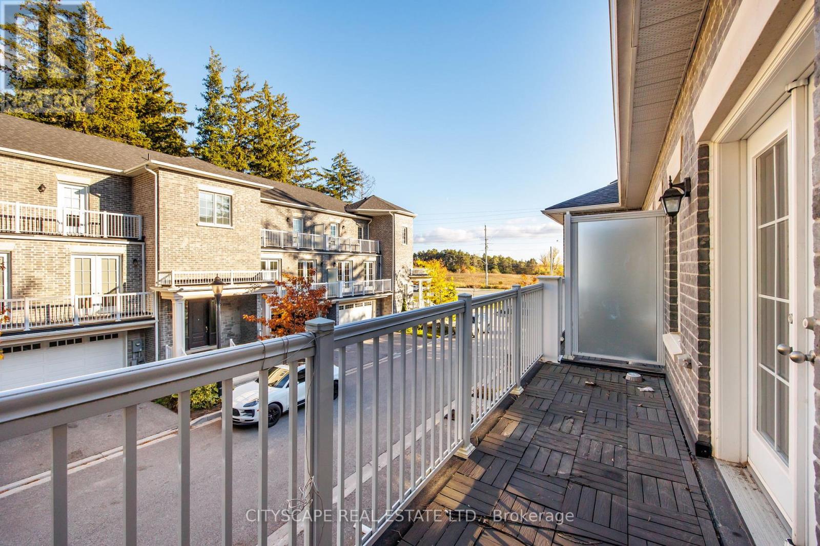 74 Old Bloomington Road, Aurora, Ontario  L4G 0M2 - Photo 30 - N12509938