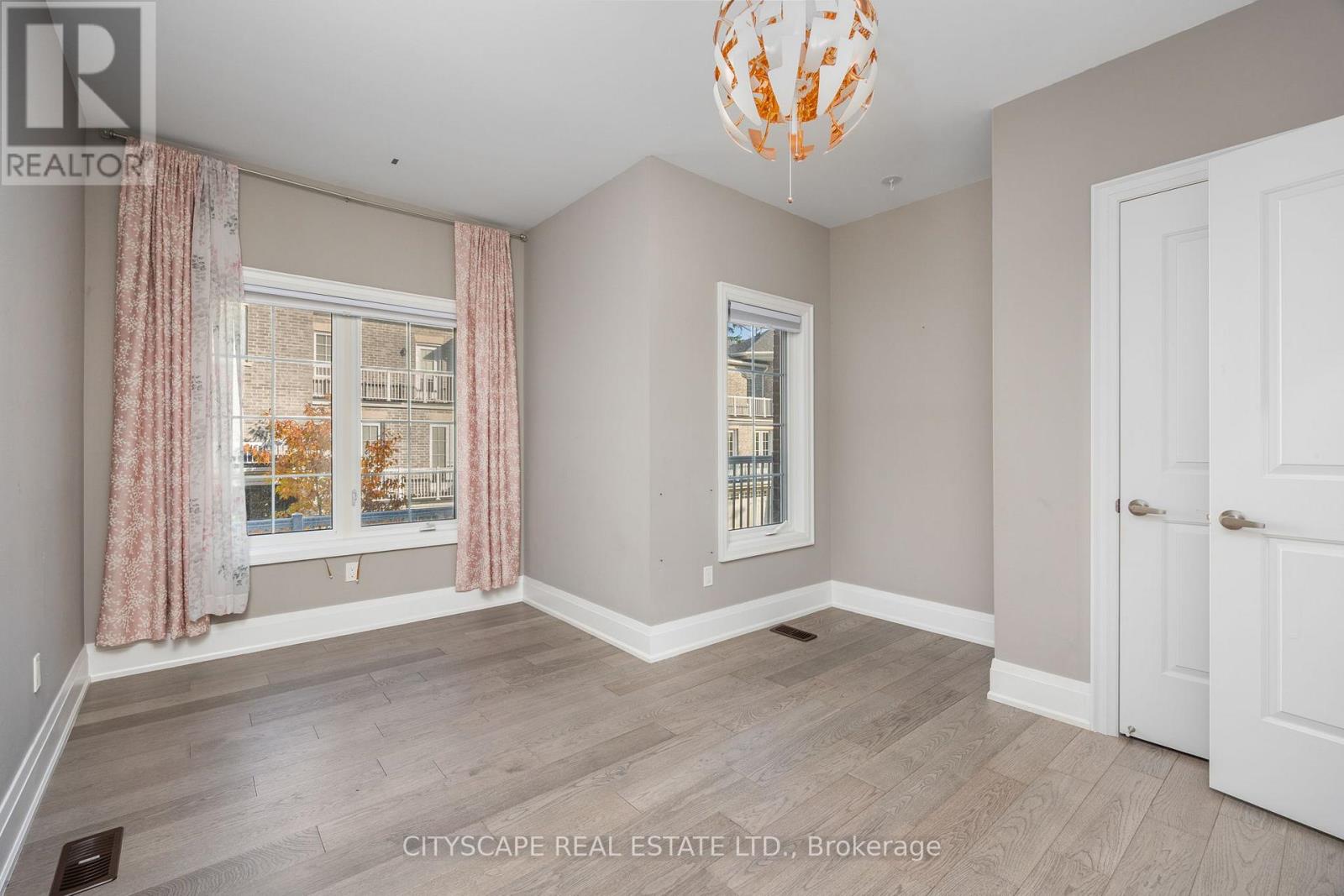 74 Old Bloomington Road, Aurora, Ontario  L4G 0M2 - Photo 33 - N12509938