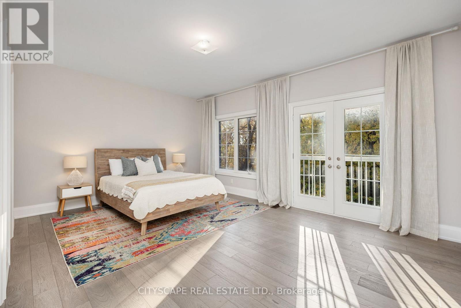 74 Old Bloomington Road, Aurora, Ontario  L4G 0M2 - Photo 35 - N12509938