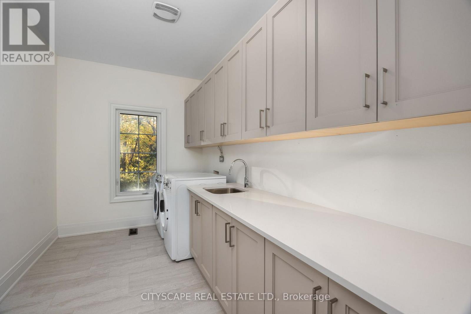 74 Old Bloomington Road, Aurora, Ontario  L4G 0M2 - Photo 38 - N12509938