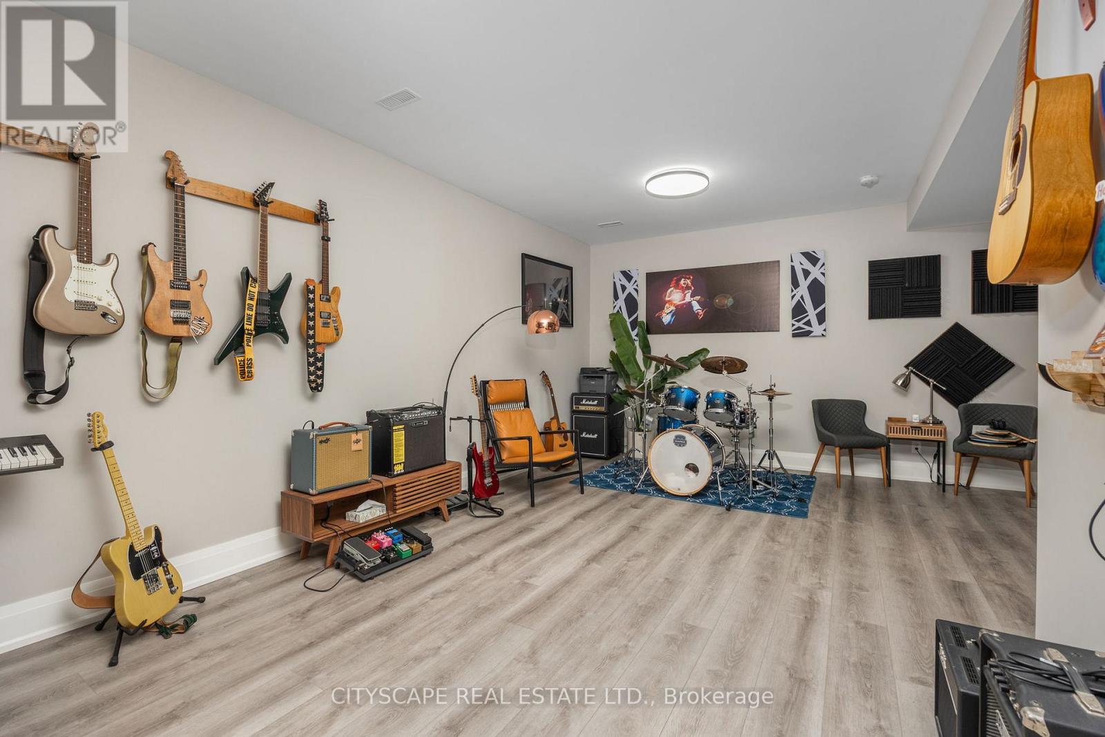 74 Old Bloomington Road, Aurora, Ontario  L4G 0M2 - Photo 40 - N12509938