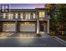 74 OLD BLOOMINGTON ROAD, Aurora, Ontario