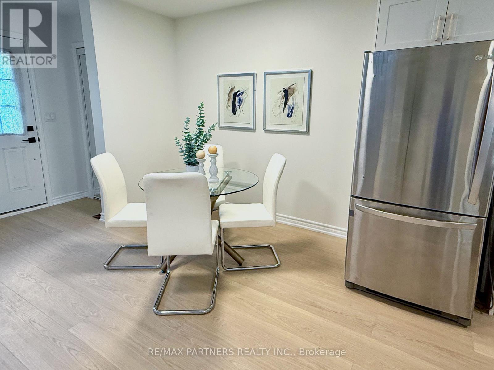 516 Bur Oak Avenue, Markham, Ontario  L6C 3A9 - Photo 8 - N12509962