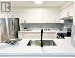 516 BUR OAK AVENUE, Markham, Ontario