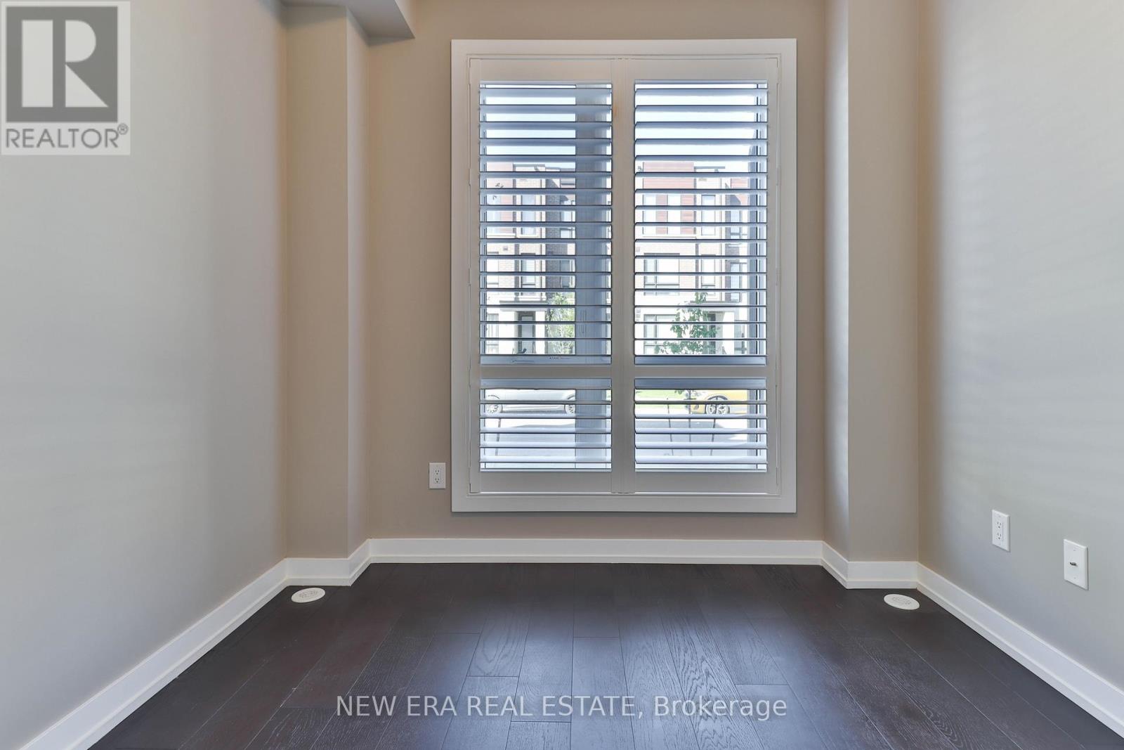 81 Stauffer Crescent, Markham, Ontario  L6B 1R1 - Photo 11 - N12509968