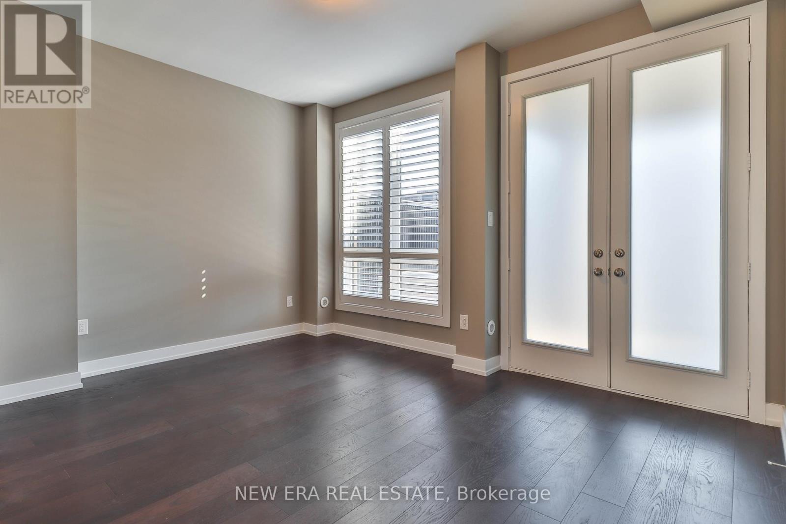 81 Stauffer Crescent, Markham, Ontario  L6B 1R1 - Photo 20 - N12509968