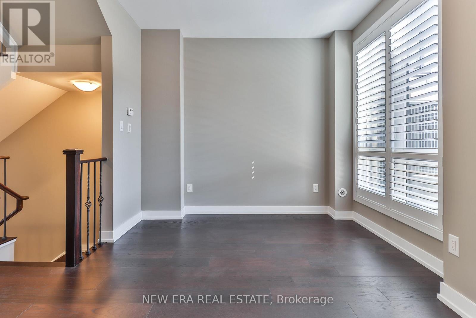 81 Stauffer Crescent, Markham, Ontario  L6B 1R1 - Photo 22 - N12509968