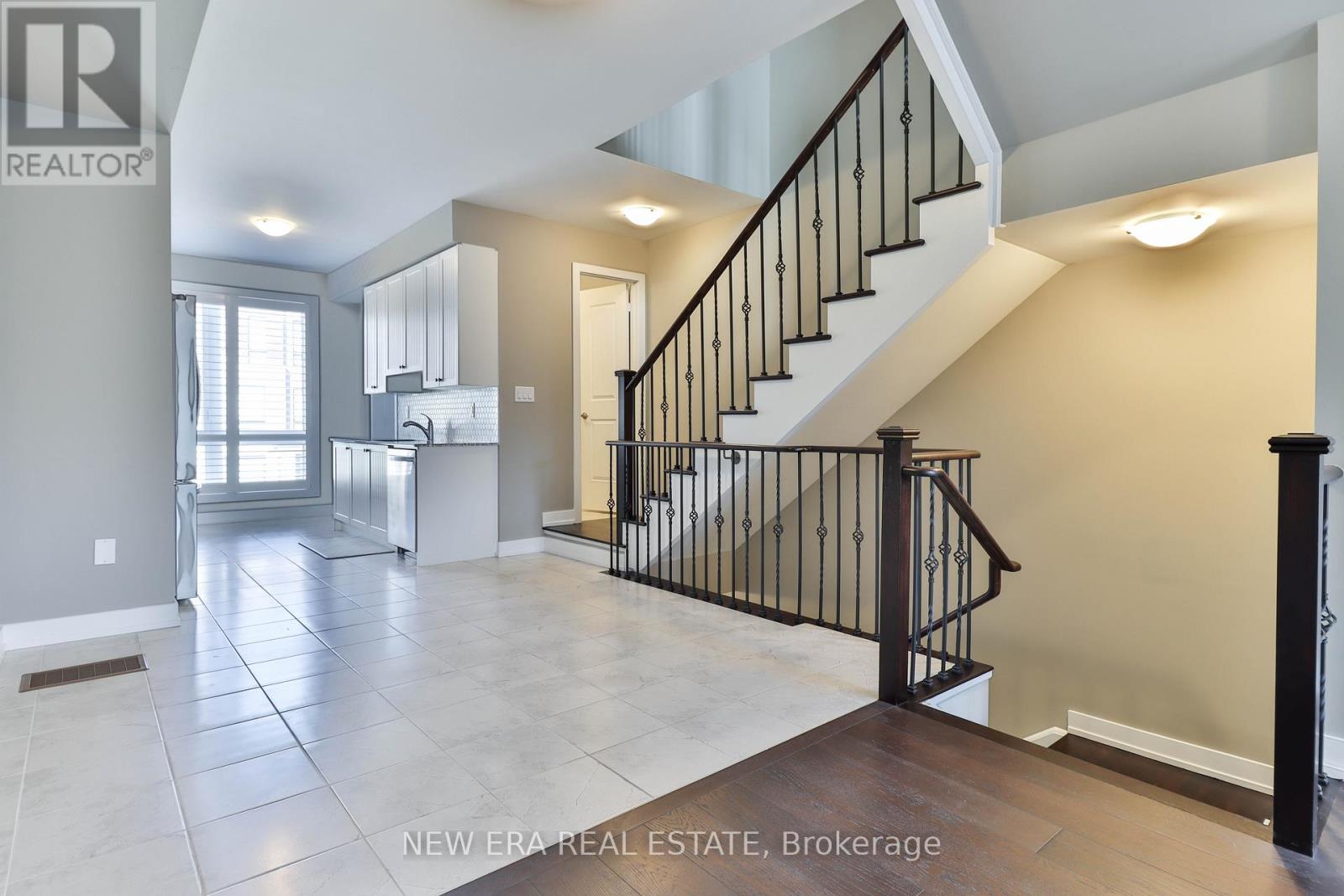 81 Stauffer Crescent, Markham, Ontario  L6B 1R1 - Photo 26 - N12509968