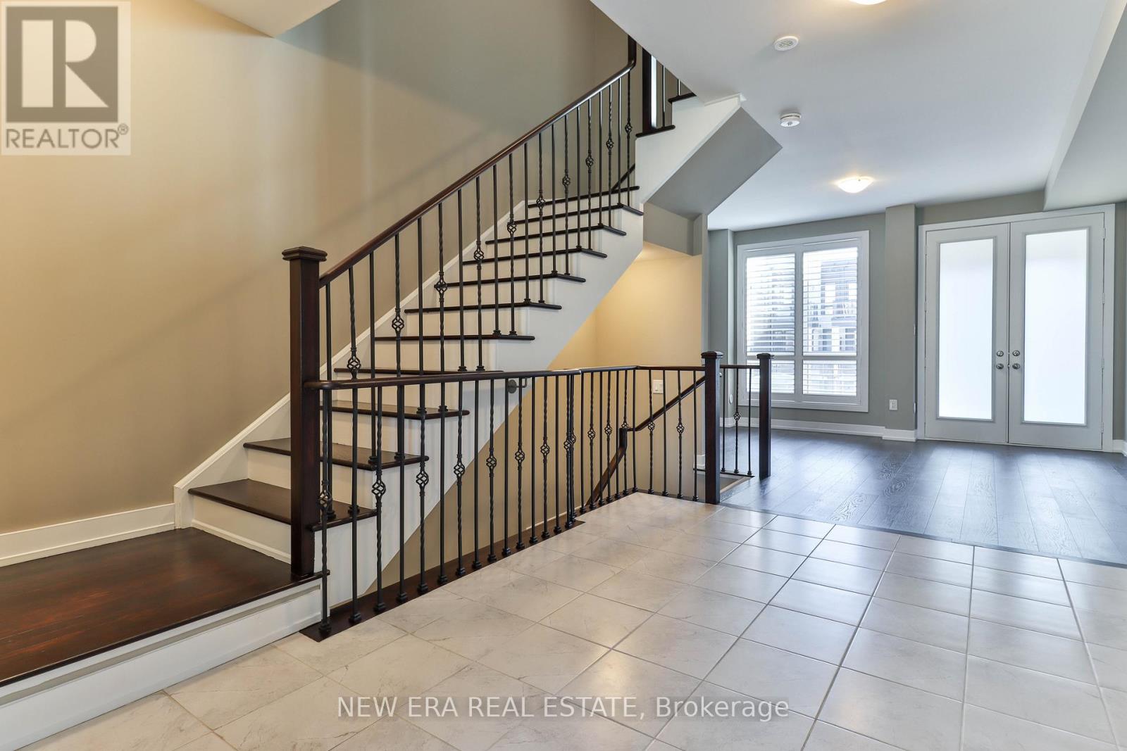 81 Stauffer Crescent, Markham, Ontario  L6B 1R1 - Photo 27 - N12509968