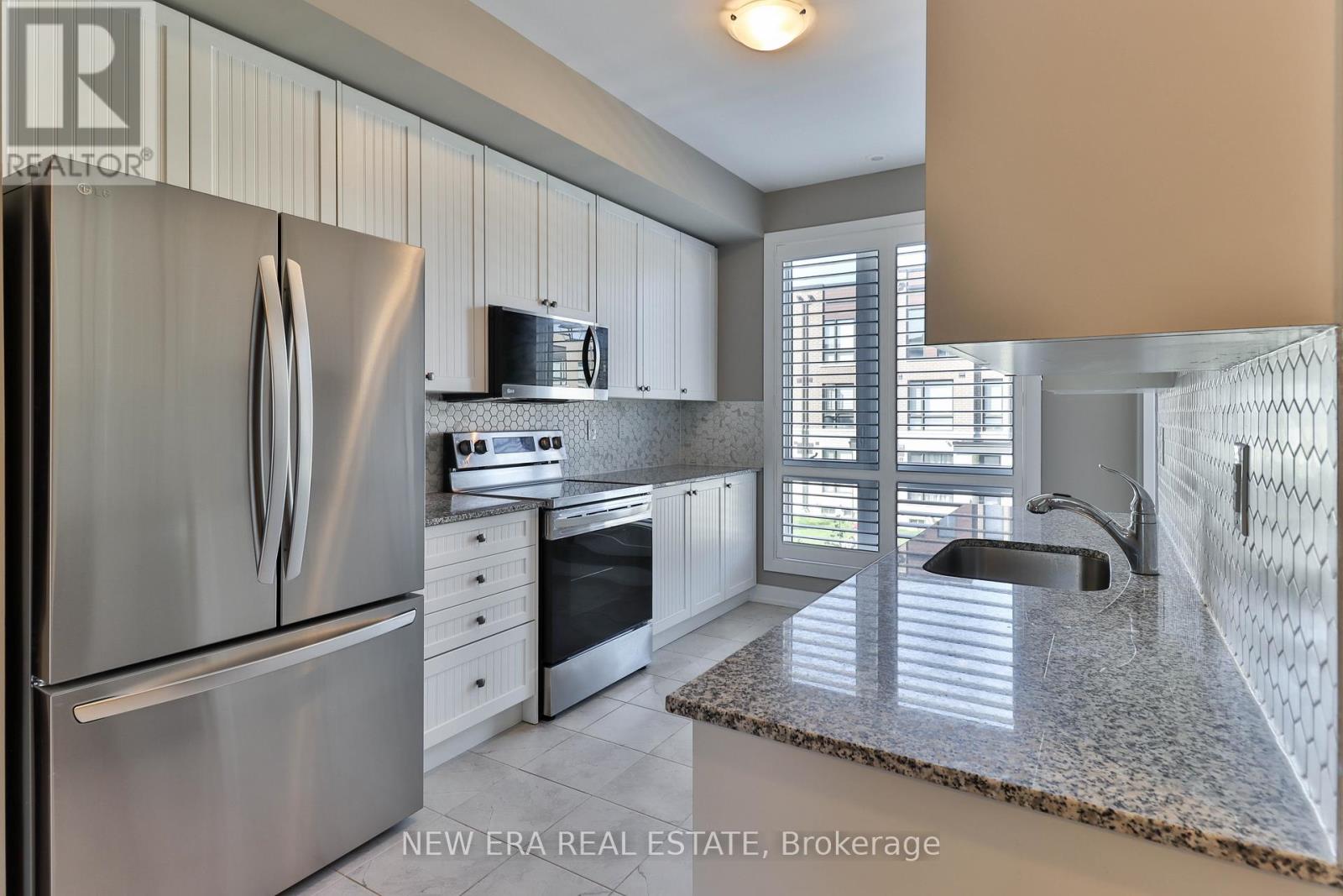 81 Stauffer Crescent, Markham, Ontario  L6B 1R1 - Photo 29 - N12509968