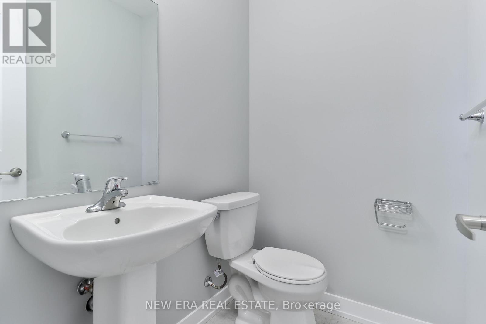 81 Stauffer Crescent, Markham, Ontario  L6B 1R1 - Photo 33 - N12509968