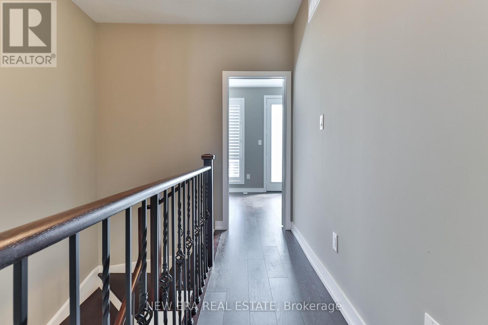 81 Stauffer Crescent, Markham, Ontario  L6B 1R1 - Photo 35 - N12509968