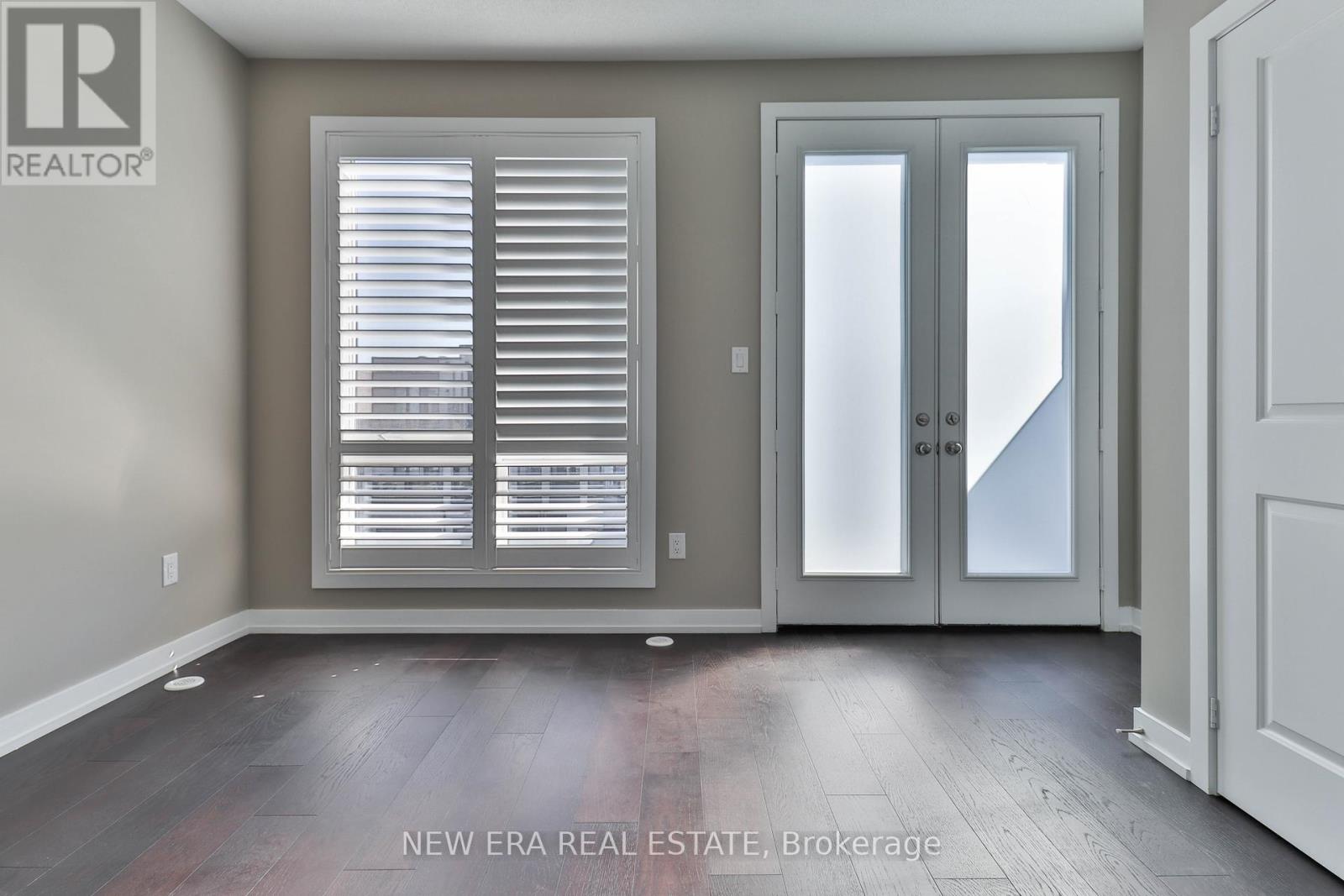 81 Stauffer Crescent, Markham, Ontario  L6B 1R1 - Photo 36 - N12509968