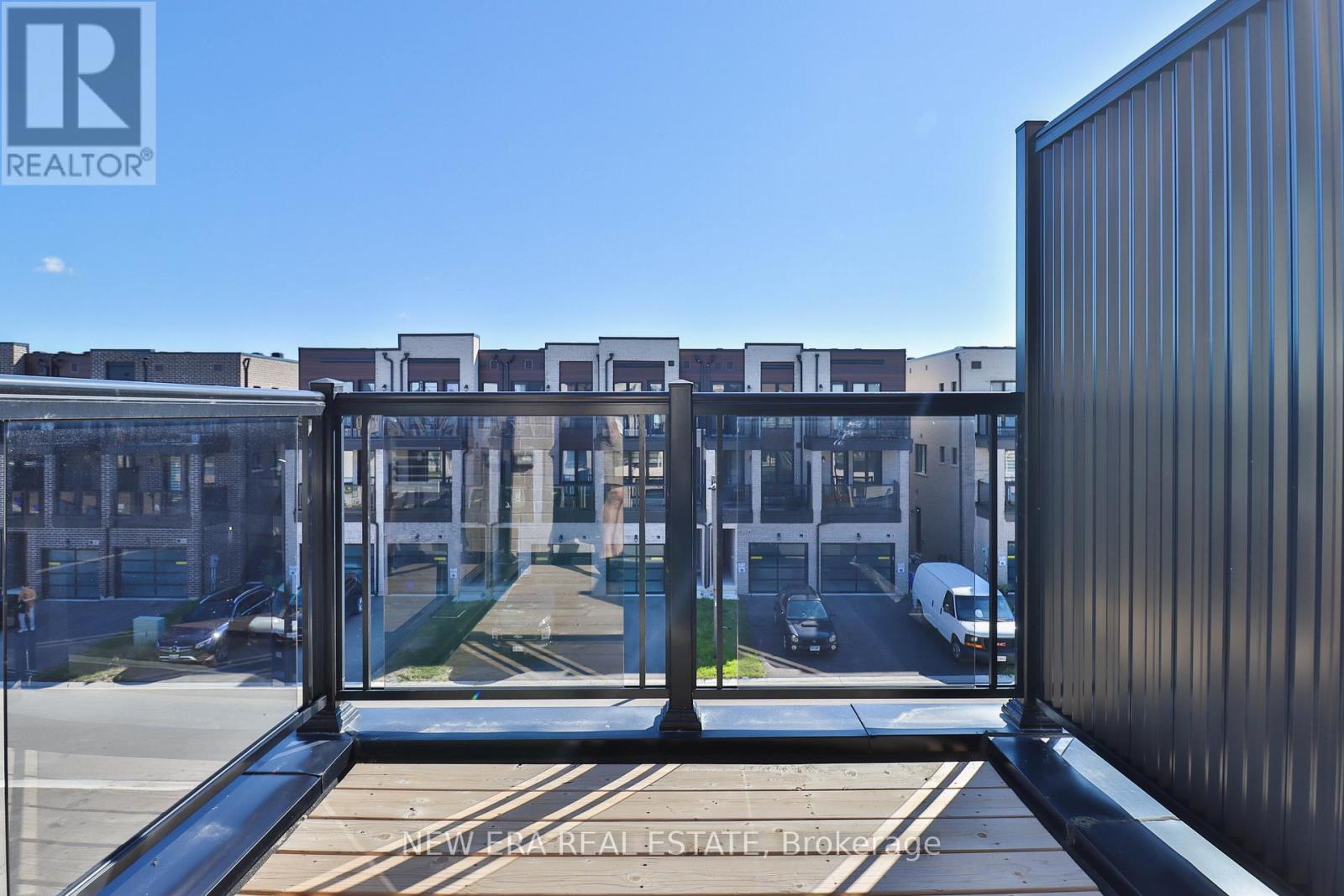 81 Stauffer Crescent, Markham, Ontario  L6B 1R1 - Photo 39 - N12509968