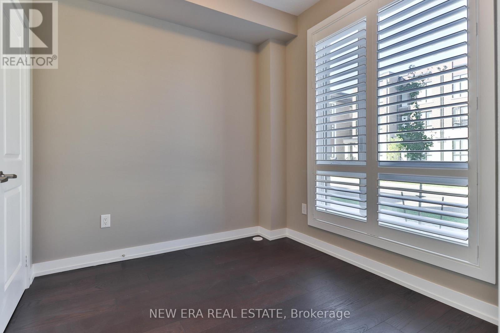 81 Stauffer Crescent, Markham, Ontario  L6B 1R1 - Photo 9 - N12509968