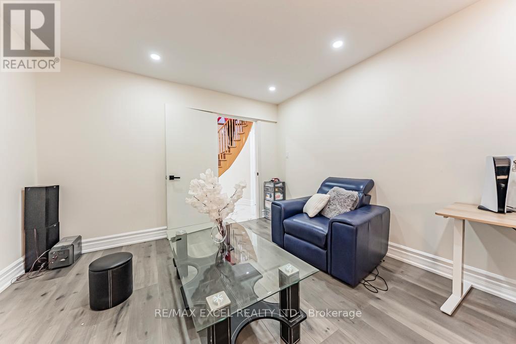 311 Conley Street, Vaughan, Ontario  L4J 2Z3 - Photo 14 - N12510004