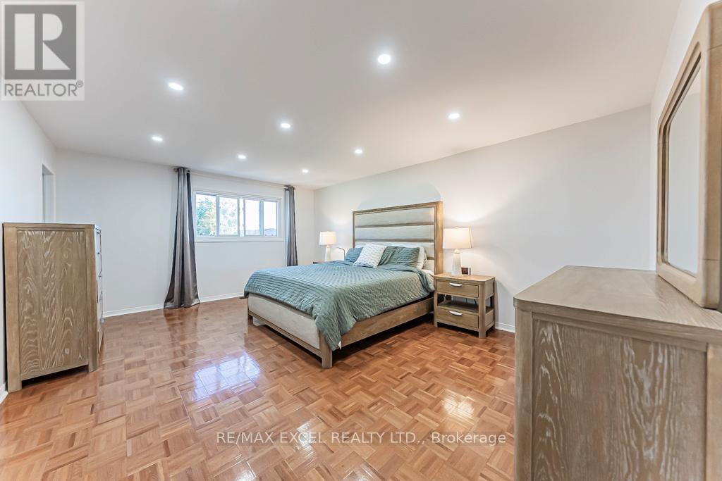 311 Conley Street, Vaughan, Ontario  L4J 2Z3 - Photo 22 - N12510004