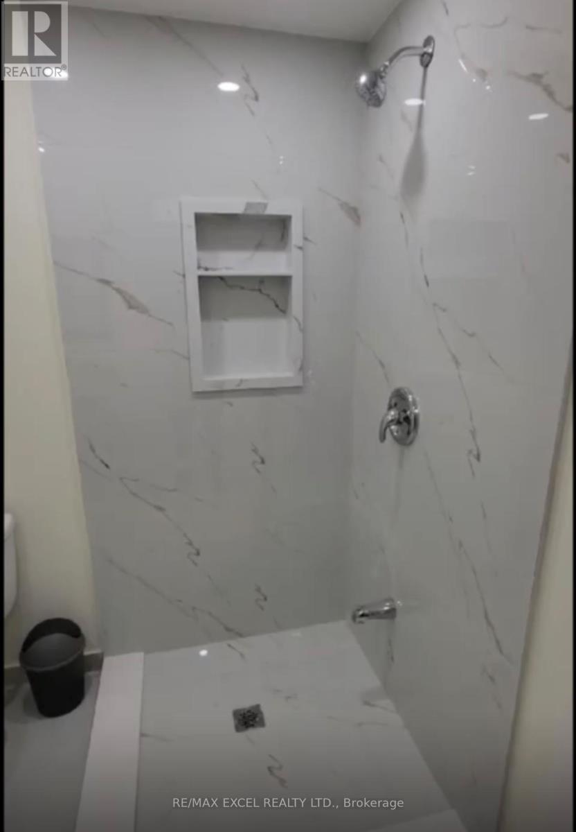 311 Conley Street, Vaughan, Ontario  L4J 2Z3 - Photo 40 - N12510004