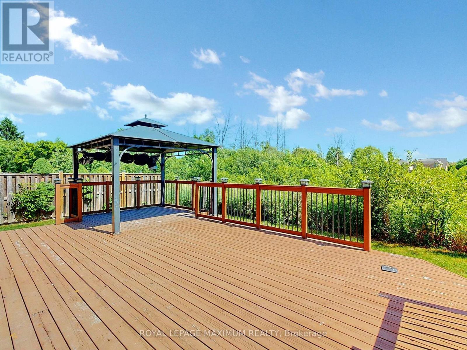 22 A Waltham Crescent, Richmond Hill, Ontario  L4B 1Z2 - Photo 48 - N12510046