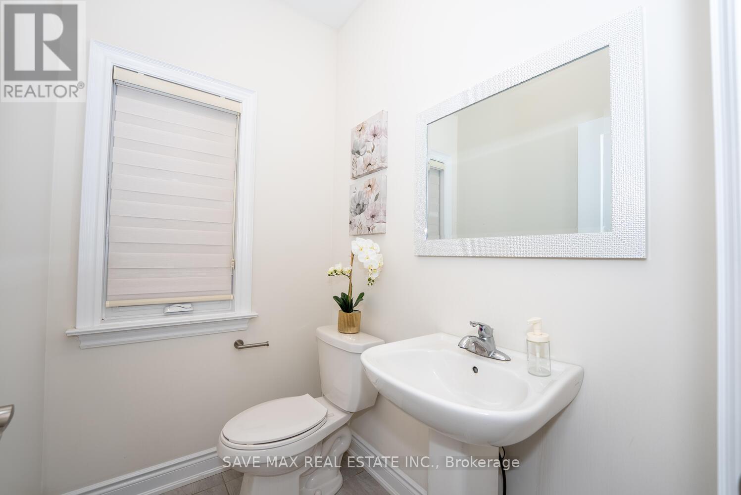 163 Sutherland Avenue, Bradford West Gwillimbury (Bradford), Ontario  L3Z 4H6 - Photo 14 - N12510056