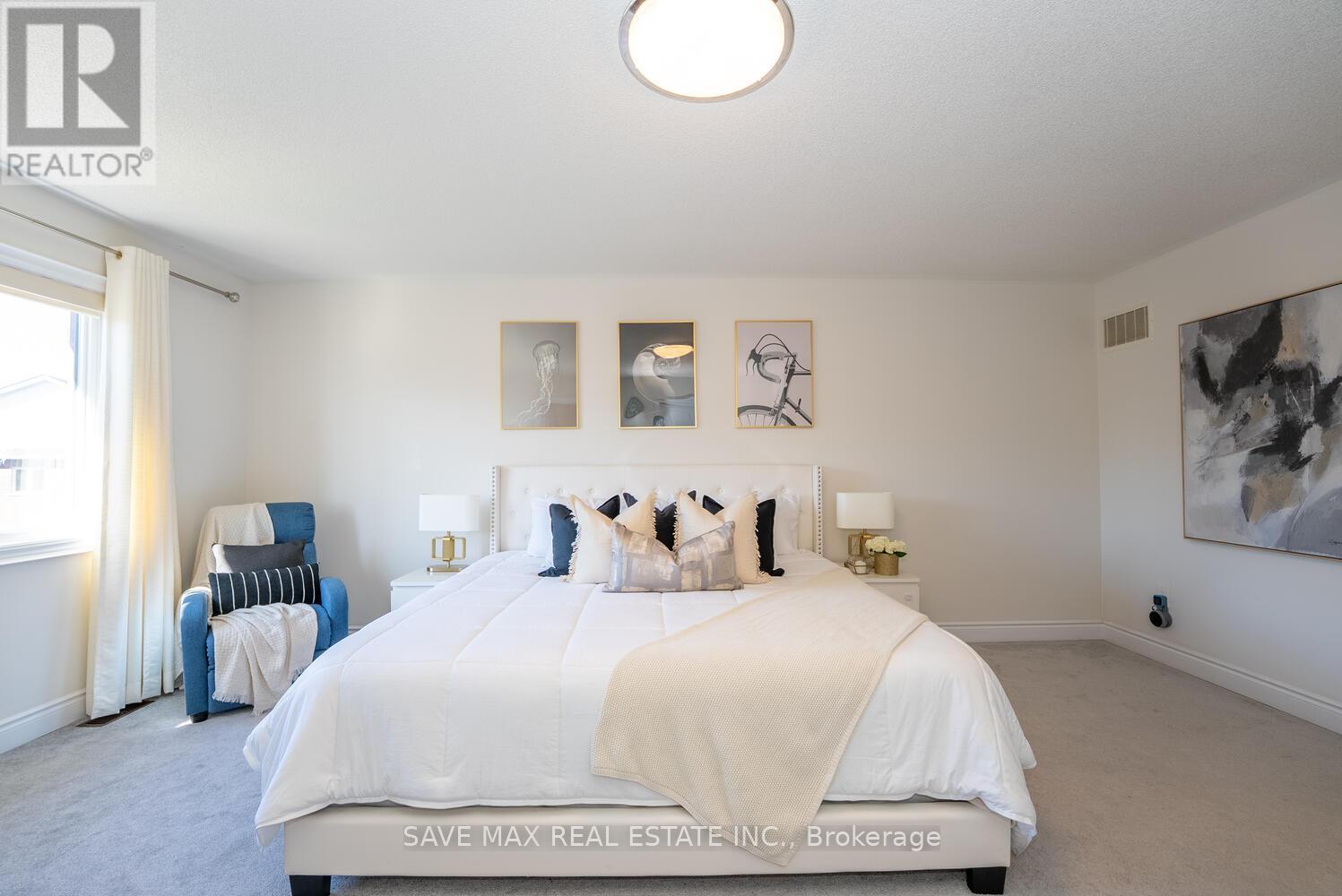 163 Sutherland Avenue, Bradford West Gwillimbury (Bradford), Ontario  L3Z 4H6 - Photo 17 - N12510056