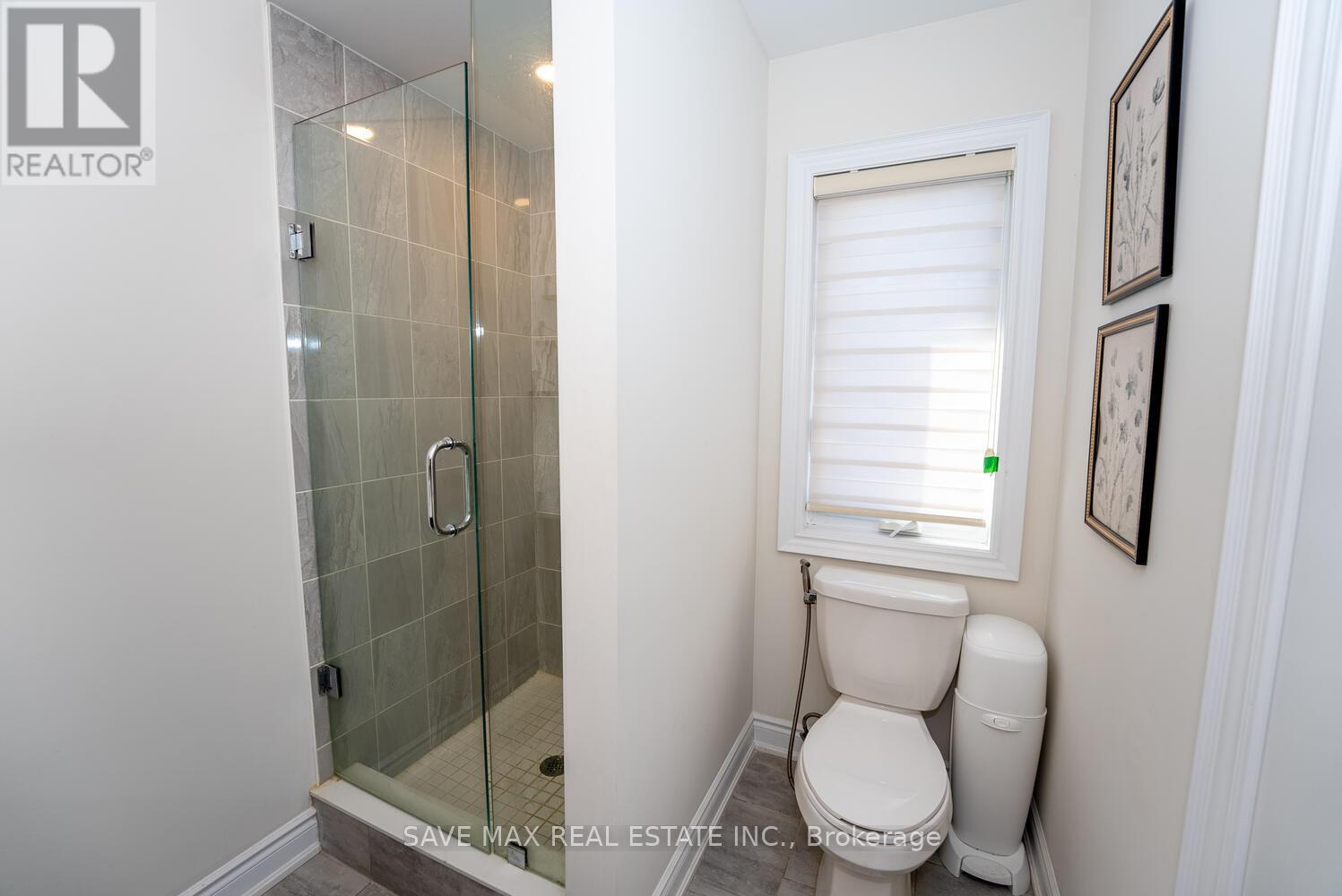 163 Sutherland Avenue, Bradford West Gwillimbury (Bradford), Ontario  L3Z 4H6 - Photo 19 - N12510056