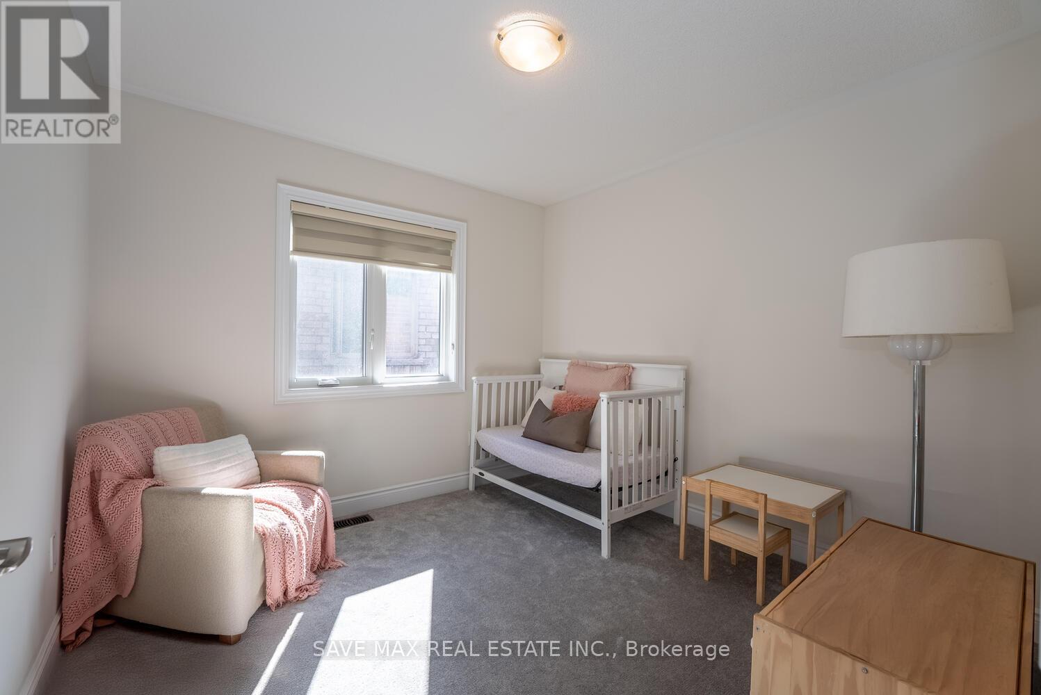 163 Sutherland Avenue, Bradford West Gwillimbury (Bradford), Ontario  L3Z 4H6 - Photo 20 - N12510056