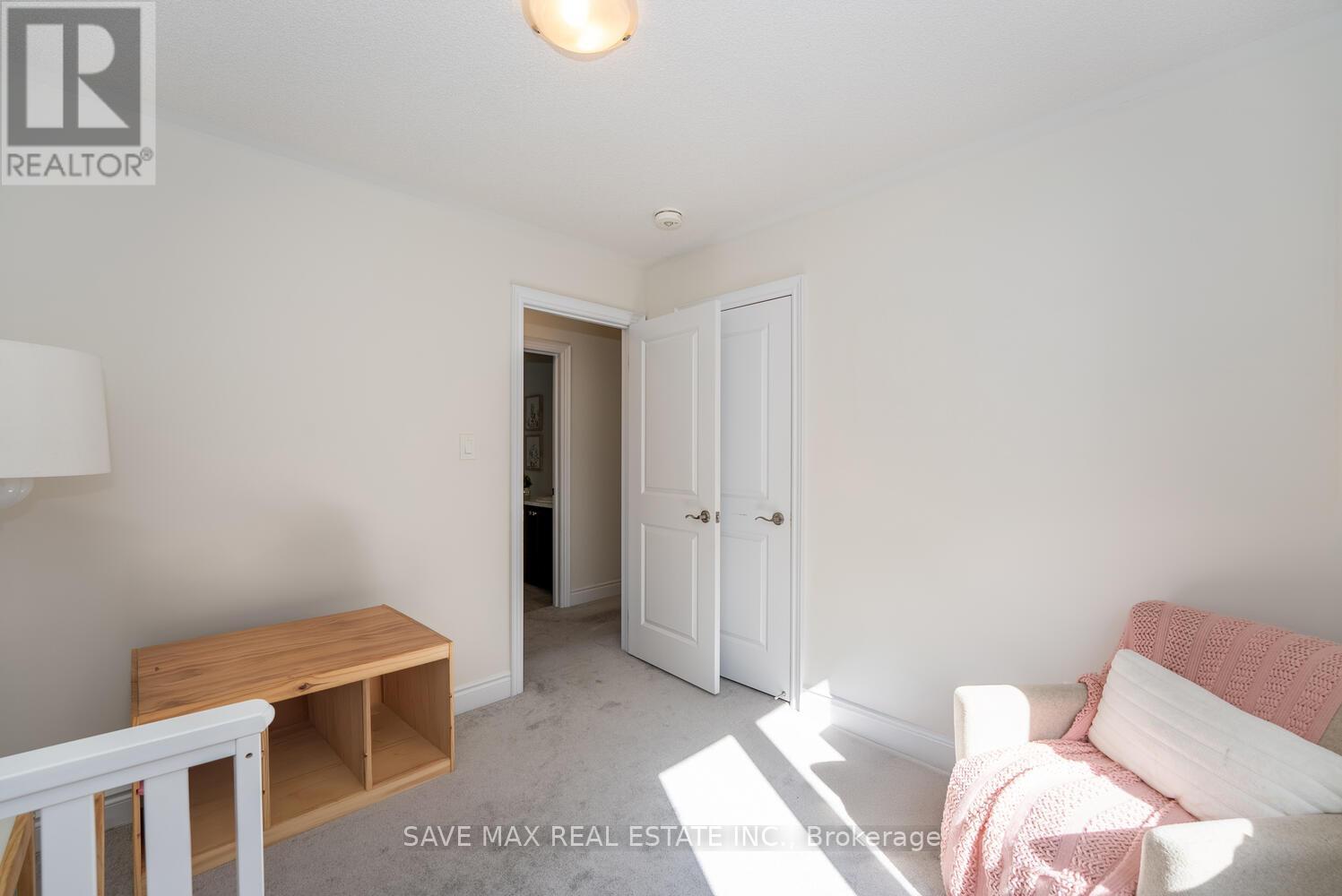 163 Sutherland Avenue, Bradford West Gwillimbury (Bradford), Ontario  L3Z 4H6 - Photo 21 - N12510056