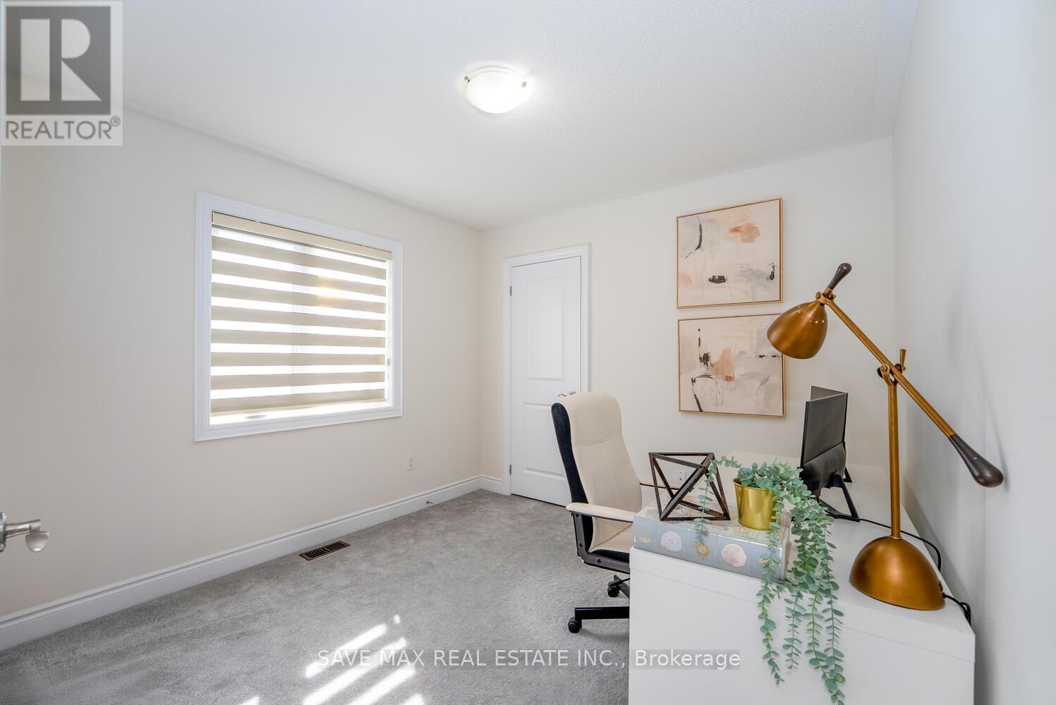 163 Sutherland Avenue, Bradford West Gwillimbury (Bradford), Ontario  L3Z 4H6 - Photo 22 - N12510056