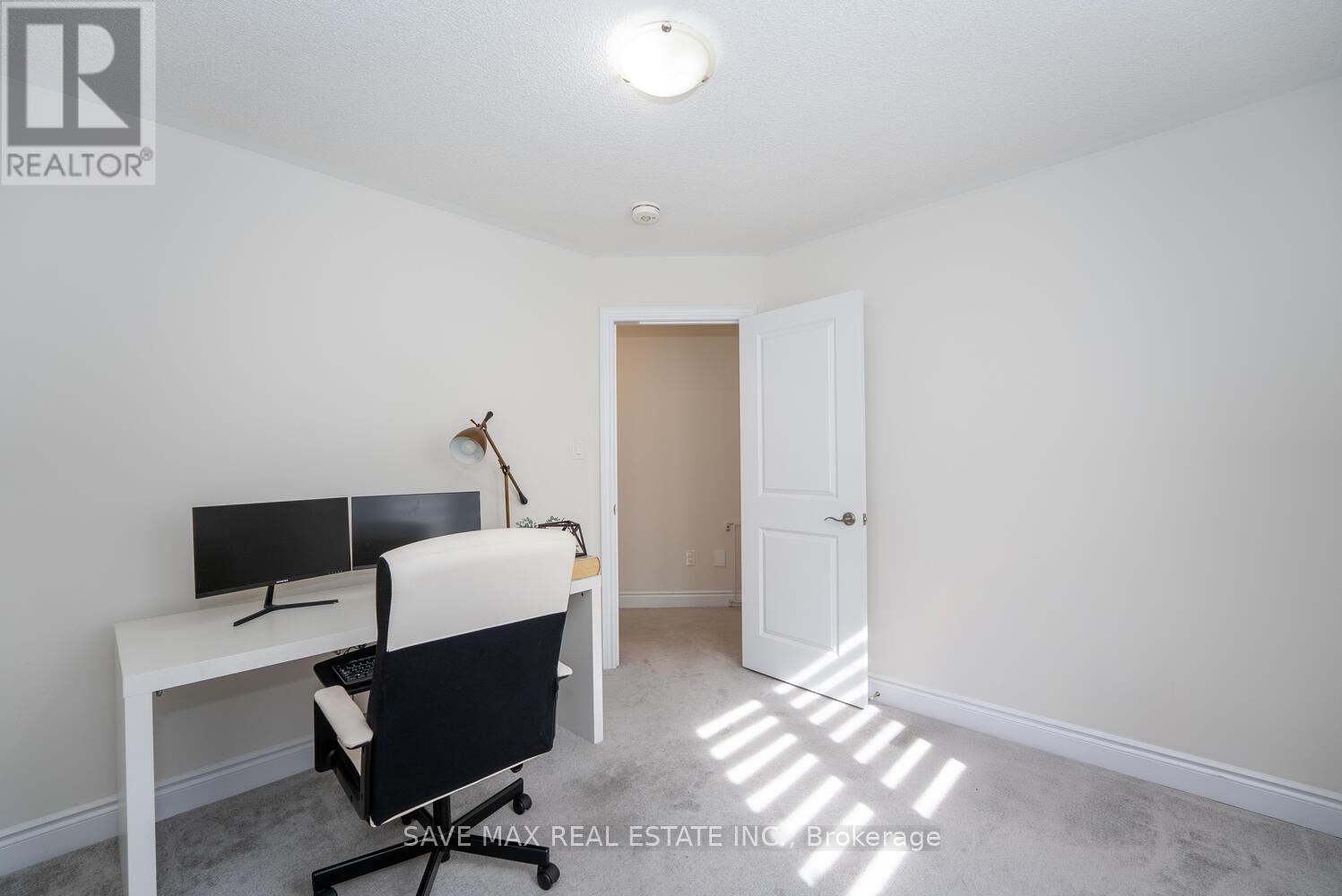 163 Sutherland Avenue, Bradford West Gwillimbury (Bradford), Ontario  L3Z 4H6 - Photo 23 - N12510056