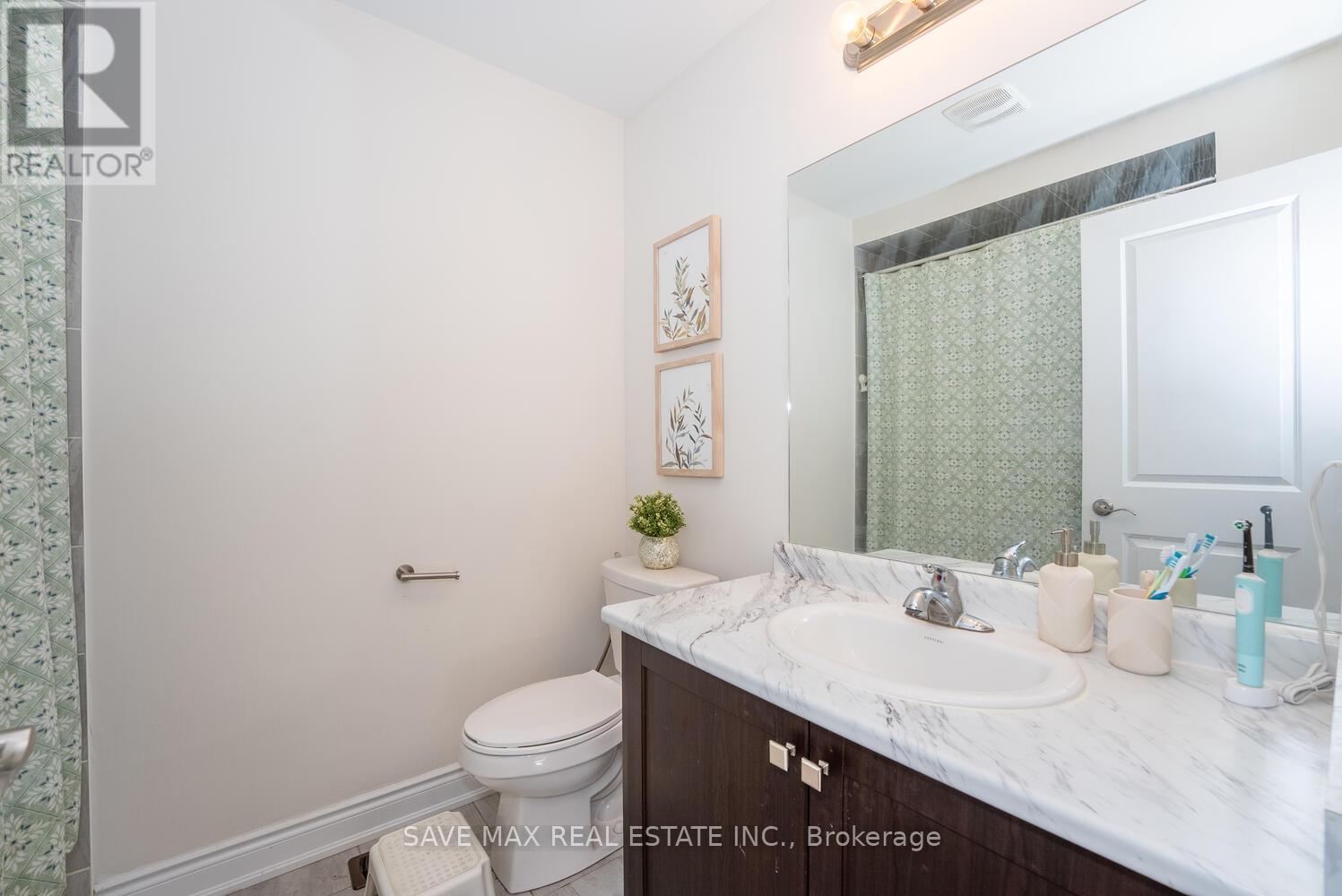 163 Sutherland Avenue, Bradford West Gwillimbury (Bradford), Ontario  L3Z 4H6 - Photo 24 - N12510056