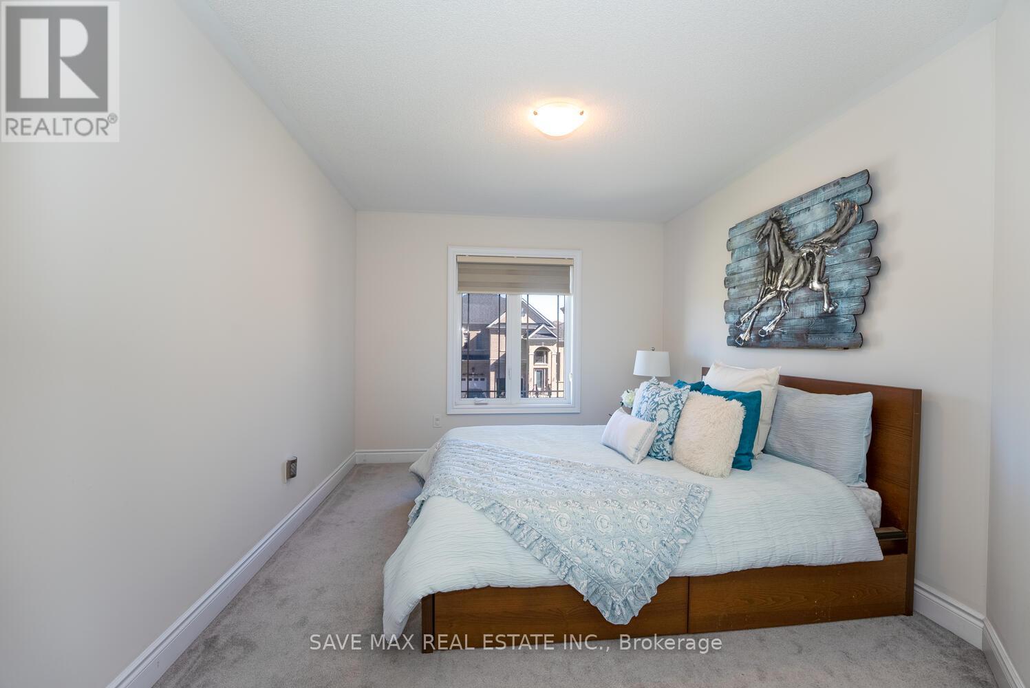 163 Sutherland Avenue, Bradford West Gwillimbury (Bradford), Ontario  L3Z 4H6 - Photo 25 - N12510056