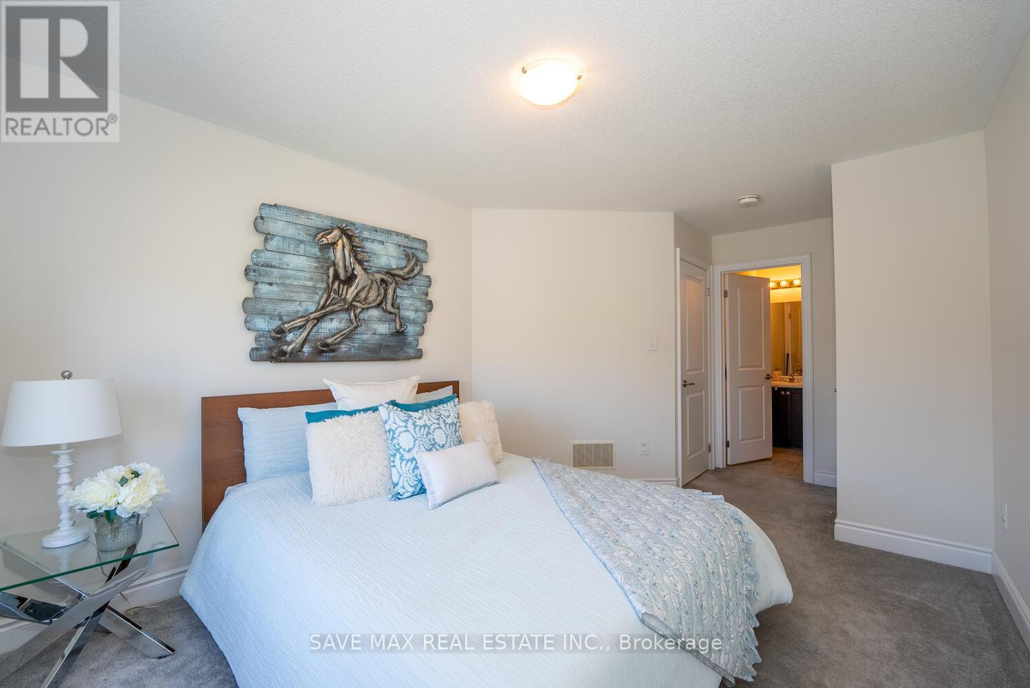 163 Sutherland Avenue, Bradford West Gwillimbury (Bradford), Ontario  L3Z 4H6 - Photo 26 - N12510056